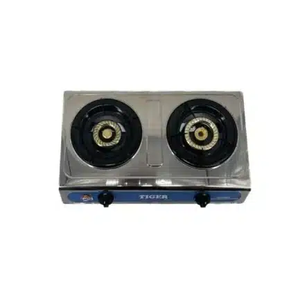 غاز تايجر 2عين