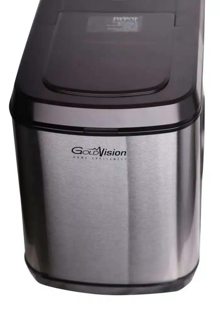 ⁦ماكنة صنع ثلج جولدفجن 0038⁩ - الصورة ⁦6⁩