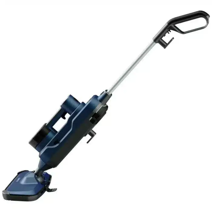 ⁦ممسحة بخار GV-0026⁩ - الصورة ⁦5⁩