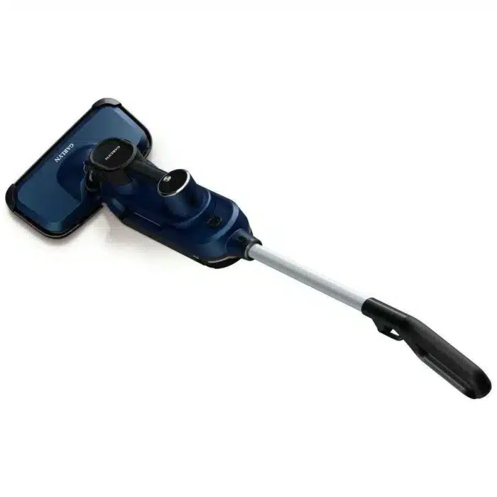 ⁦ممسحة بخار GV-0026⁩ - الصورة ⁦3⁩