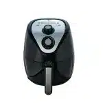 قلاية هوائية 3.5 لتر