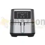 مقلى هواء بريميوم 7 لتر  PRM-F7070P