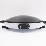 صاجية شراك 0028