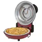 خبازة بيتزا 0051