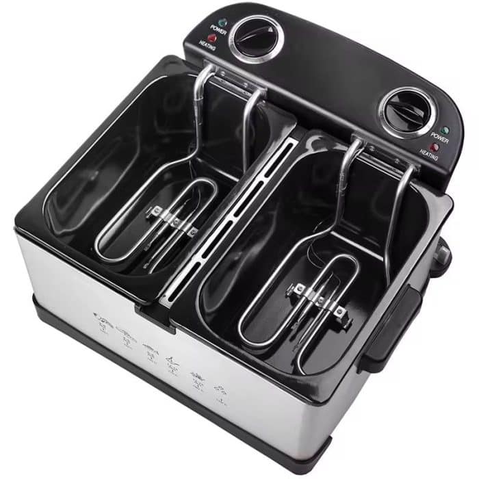 ⁦مقلى زيت 0029⁩ - الصورة ⁦5⁩