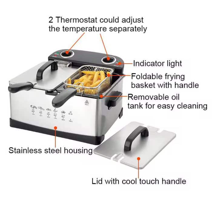 ⁦مقلى زيت 0029⁩ - الصورة ⁦7⁩