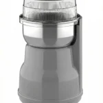 مطحنه قهوه جولد فيجن - 0073