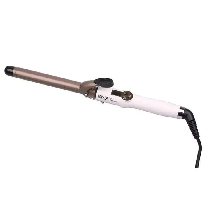 ⁦جهاز تجعيد الشعر ENZO⁩ - الصورة ⁦2⁩