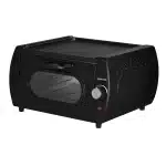 خبازة التندور 0041