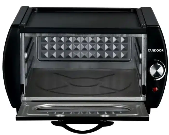 ⁦خبازة التندور 0041⁩ - الصورة ⁦2⁩