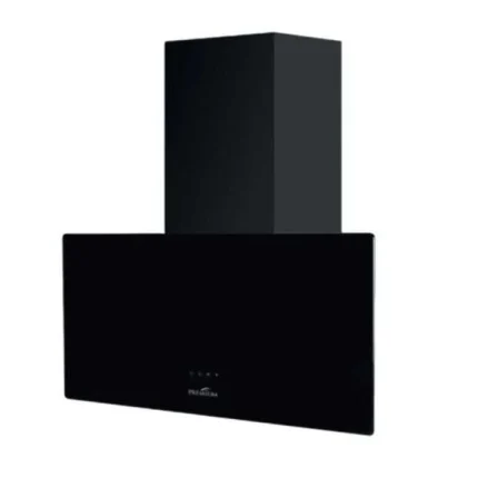 شفاط 90  PREMIUM