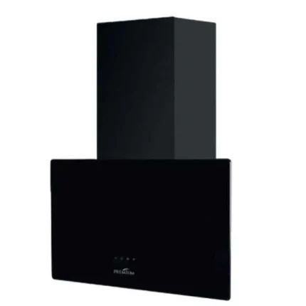 شفاط  60 PREMIUM