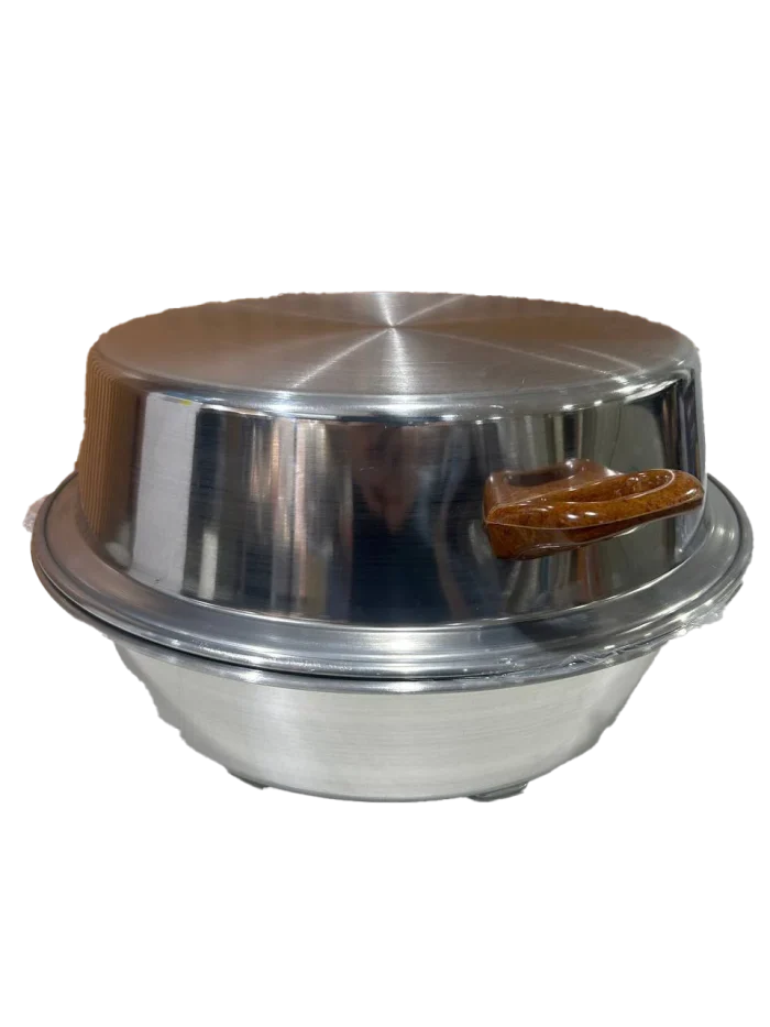 ⁦خبازة شاهين حجم وسط⁩ - الصورة ⁦2⁩