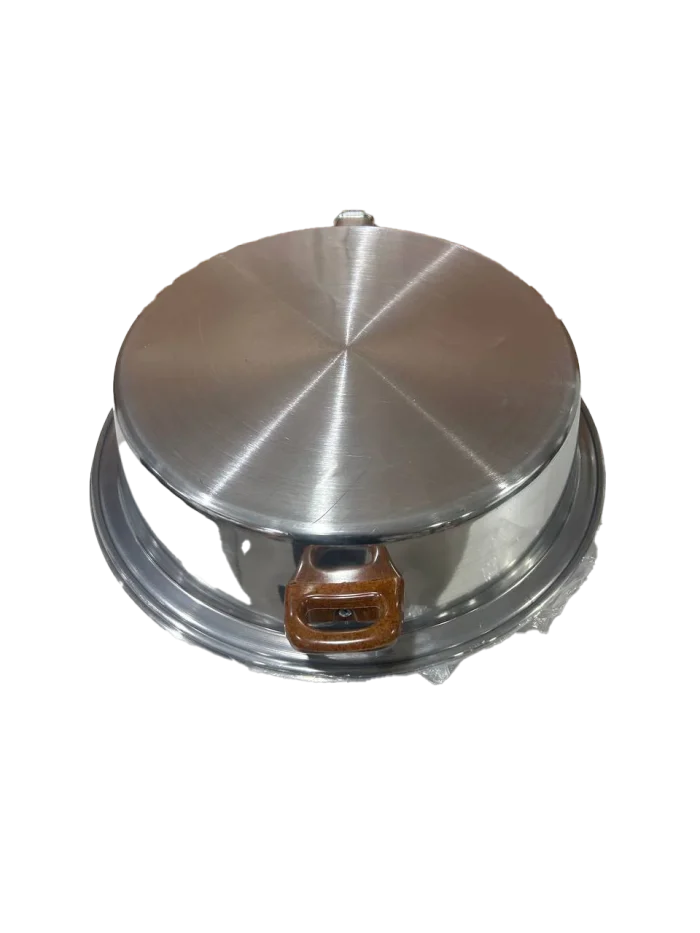 ⁦خبازة شاهين حجم كبير⁩ - الصورة ⁦2⁩