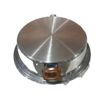 خبازة شاهين حجم كبير