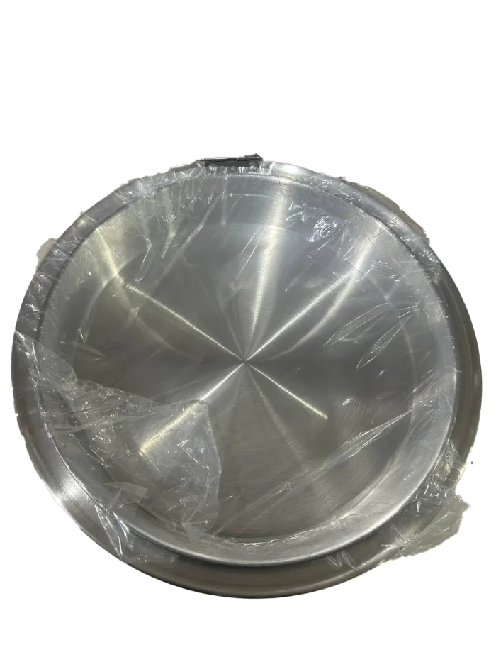 ⁦خبازة شاهين حجم وسط⁩ - الصورة ⁦3⁩