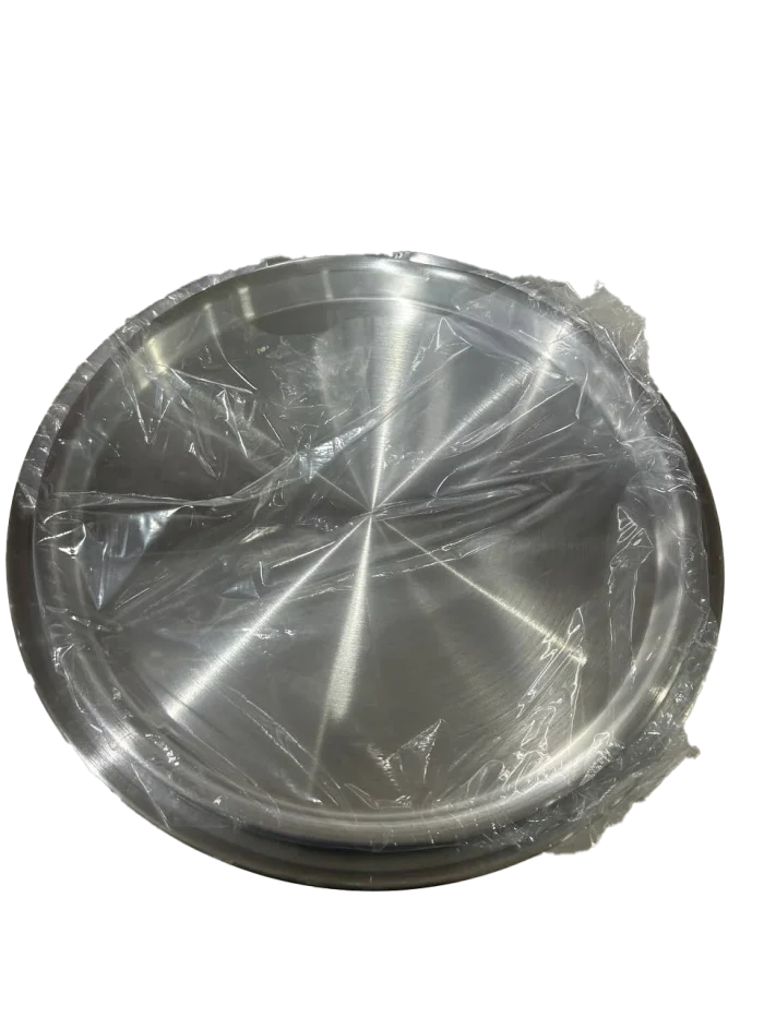 ⁦خبازة شاهين حجم كبير⁩ - الصورة ⁦5⁩