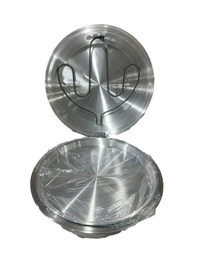 ⁦خبازة شاهين حجم كبير⁩ - الصورة ⁦6⁩