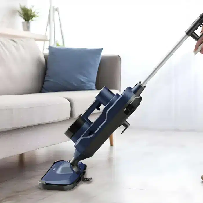 ⁦ممسحة بخار GV-0026⁩ - الصورة ⁦4⁩