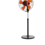 مروحة شاهين 5 فرشات