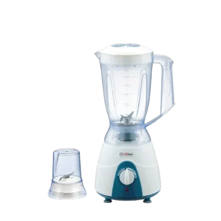 خلاط جولد فيجن