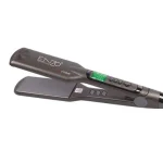 مكواة شعر ENZO