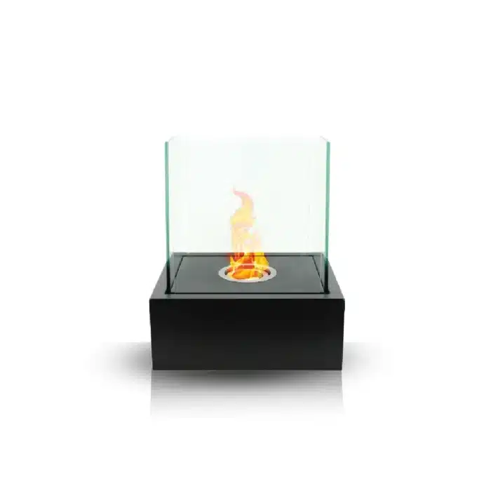 ⁦صوبة ديكور 007⁩ - الصورة ⁦3⁩