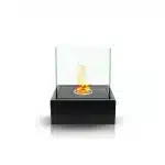 صوبة ديكور 007