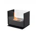 صوبة ديكور ايثانول 0034