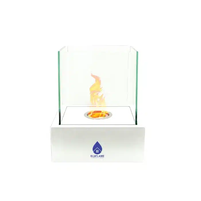 ⁦صوبة ديكور 007⁩ - الصورة ⁦2⁩