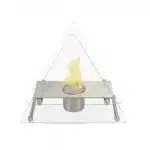 صوبة ديكور ايثانول 0024