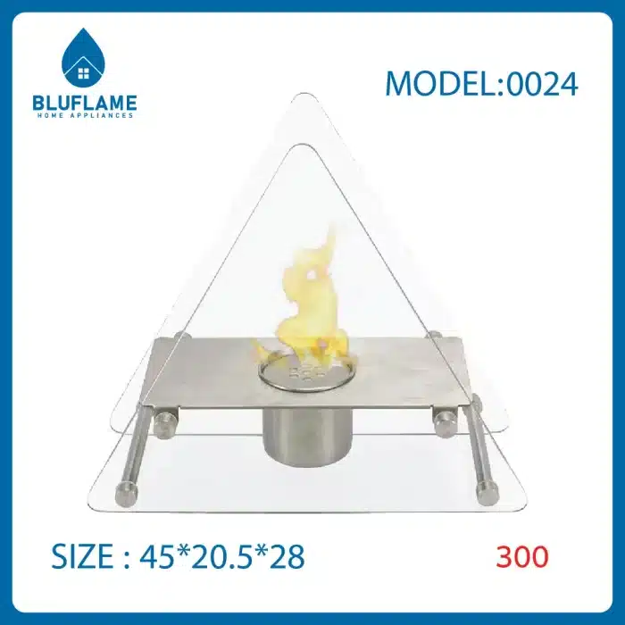 ⁦صوبة ديكور ايثانول 0024⁩ - الصورة ⁦2⁩