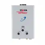 بويلر تايجر متعدد الأحجام