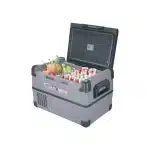 ثلاجة سيارة gv-0033