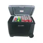 ثلاجة سيارة GV-0032