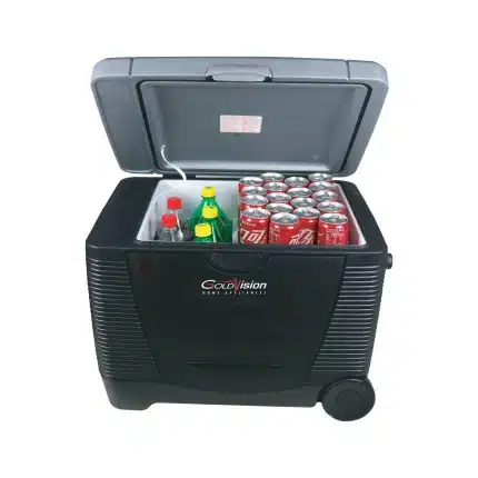 ثلاجة سيارة GV-0032