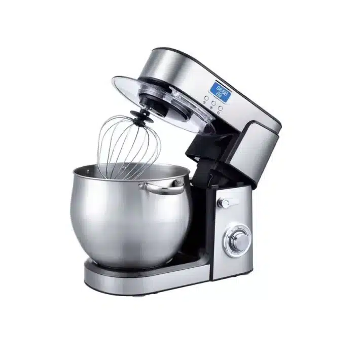 ⁦عجانة 12 لتر⁩ - الصورة ⁦2⁩