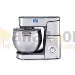 عجانة 12 لتر