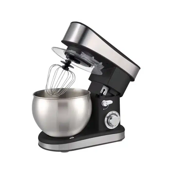 ⁦عجانة 6.5 لتر⁩ - الصورة ⁦4⁩