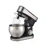 عجانة 6.5 لتر