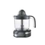 عصارة حمضيات 0012