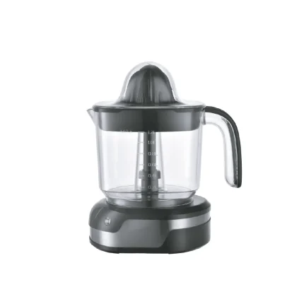 عصارة حمضيات 0012