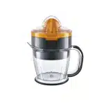 عصارة حمضيات 0013