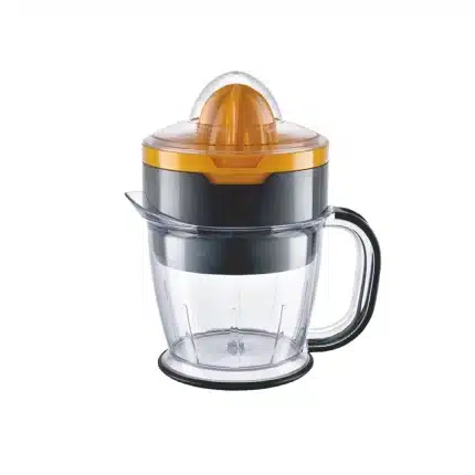 عصارة حمضيات 0013