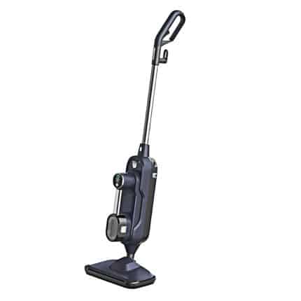 ممسحة بخار GV-0026