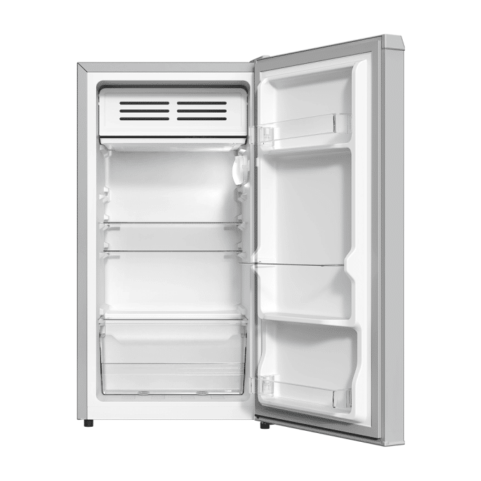 ⁦ثلاجة سكاي ورث 120⁩ - الصورة ⁦2⁩