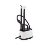 جهاز بخار مونامكس 14*1