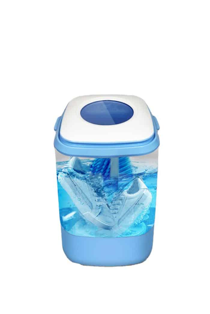 ⁦غسالة 7 كيلو تايجر⁩ - الصورة ⁦3⁩