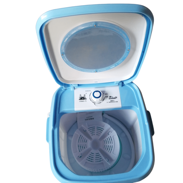 ⁦غسالة 7 كيلو تايجر⁩ - الصورة ⁦4⁩