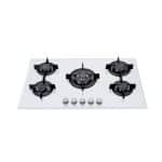 غاز خمس عيون ابيض 311